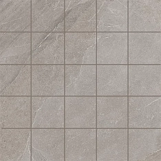 Italgraniti Shale Mosaico Greige 30x30 / Италгранити Шале
 Мосаико Грэйге 30x30 